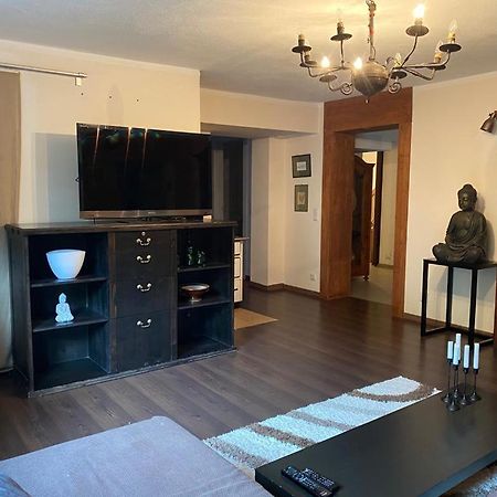 Pörtschach am Wörthersee Ferienwohnung Nedwed מראה חיצוני תמונה