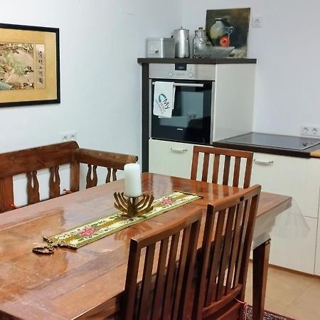 Pörtschach am Wörthersee Ferienwohnung Nedwed מראה חיצוני תמונה