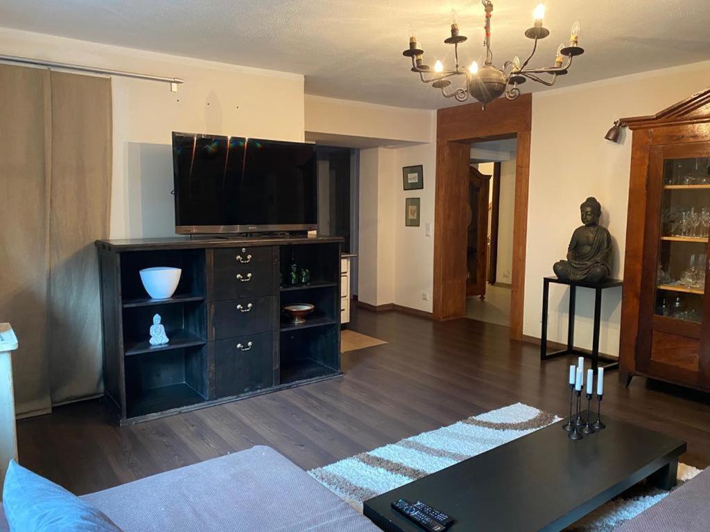 Pörtschach am Wörthersee Ferienwohnung Nedwed מראה חיצוני תמונה