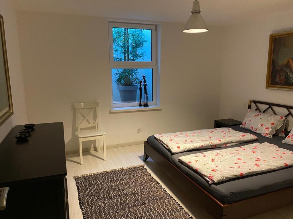 Pörtschach am Wörthersee Ferienwohnung Nedwed מראה חיצוני תמונה