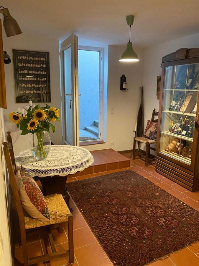 Pörtschach am Wörthersee Ferienwohnung Nedwed מראה חיצוני תמונה