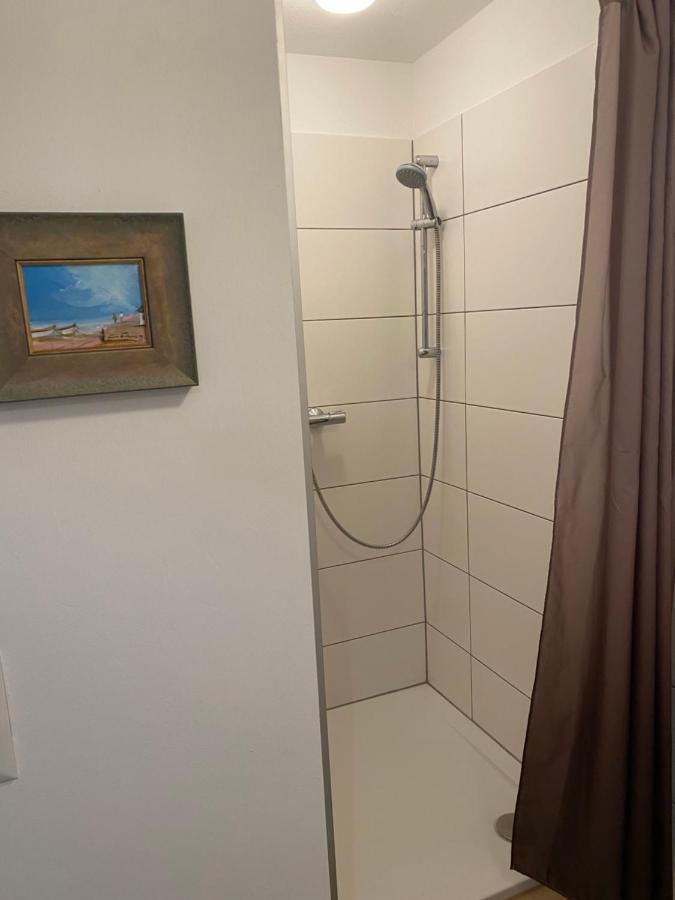 Pörtschach am Wörthersee Ferienwohnung Nedwed מראה חיצוני תמונה