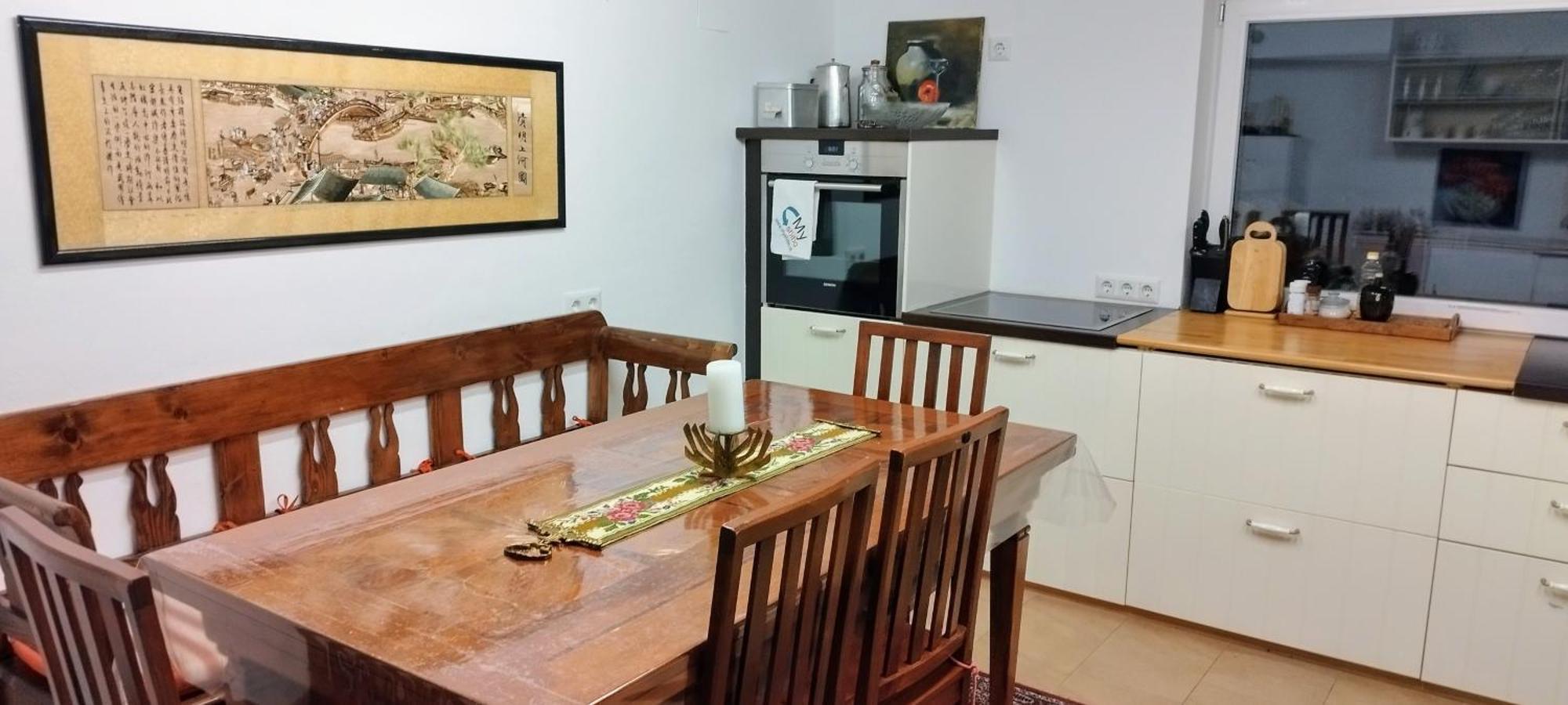 Pörtschach am Wörthersee Ferienwohnung Nedwed מראה חיצוני תמונה